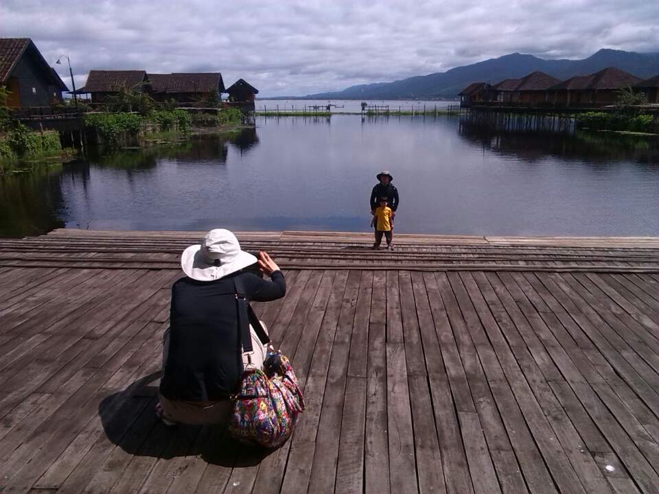 KakaoTalk_20150815_144525480.jpg