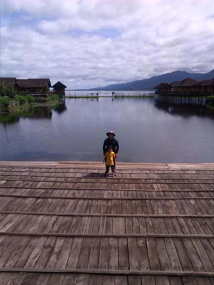 KakaoTalk_20150815_144520034.jpg
