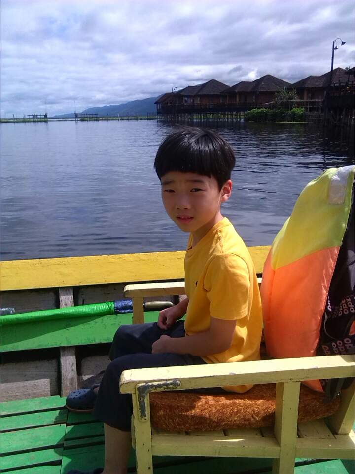 KakaoTalk_20150815_144529236.jpg
