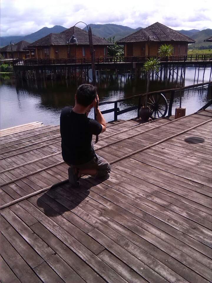 KakaoTalk_20150815_144458031.jpg