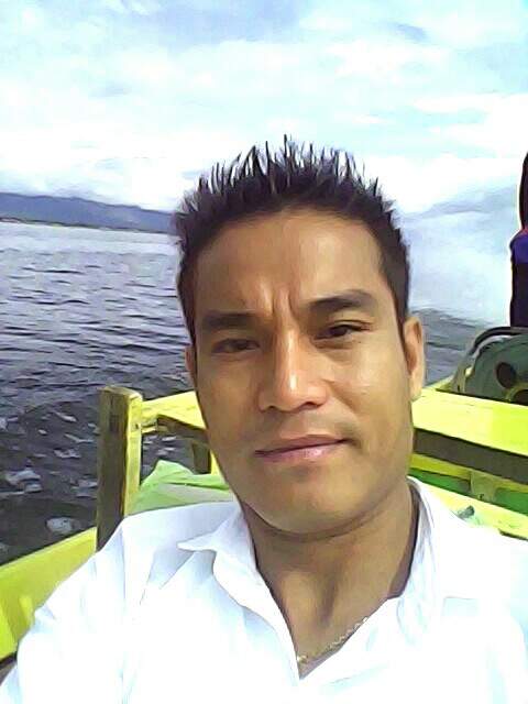 KakaoTalk_20150815_144448629.jpg
