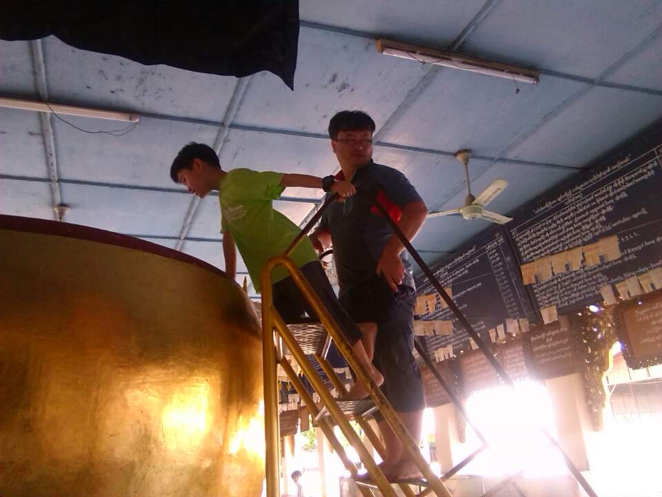 KakaoTalk_20150811_224418892.jpg