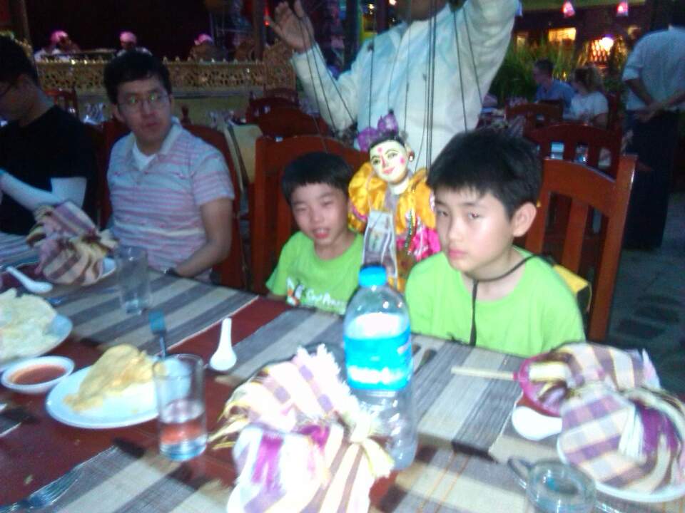 KakaoTalk_20150811_224303542.jpg