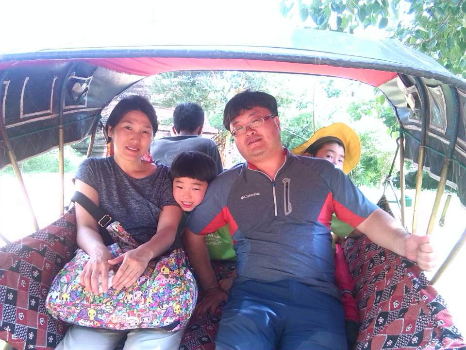 KakaoTalk_20150811_224354900.jpg