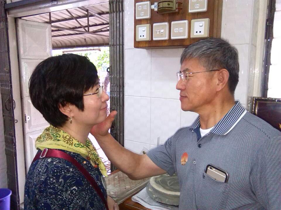 KakaoTalk_20151012_170110714.jpg