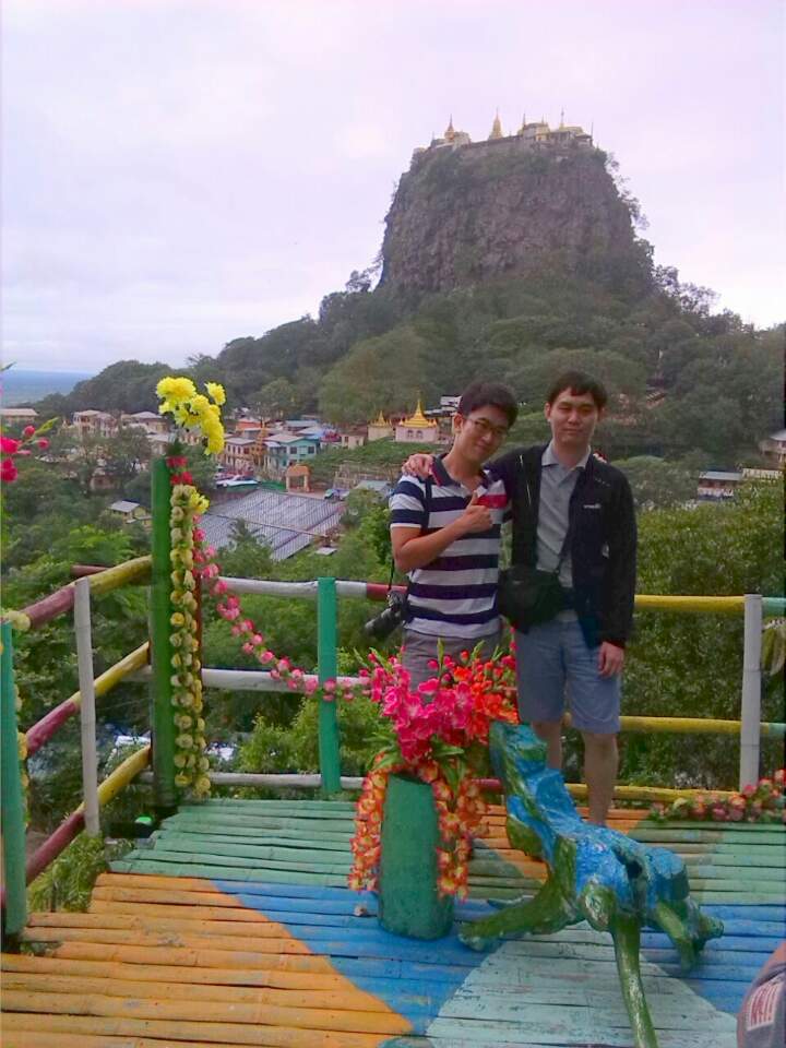 KakaoTalk_20151015_092636905.jpg