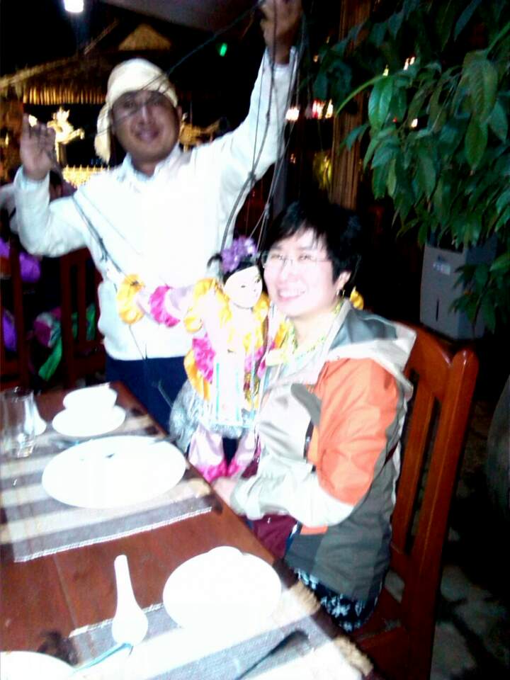 KakaoTalk_20151015_092630830.jpg