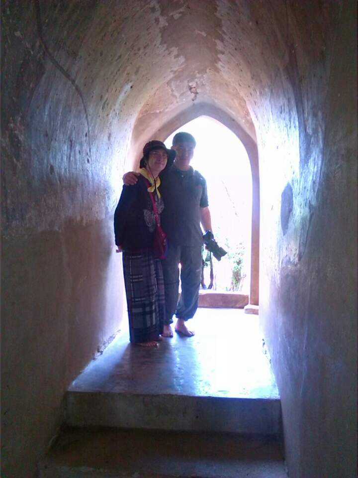 KakaoTalk_20151015_092622693.jpg