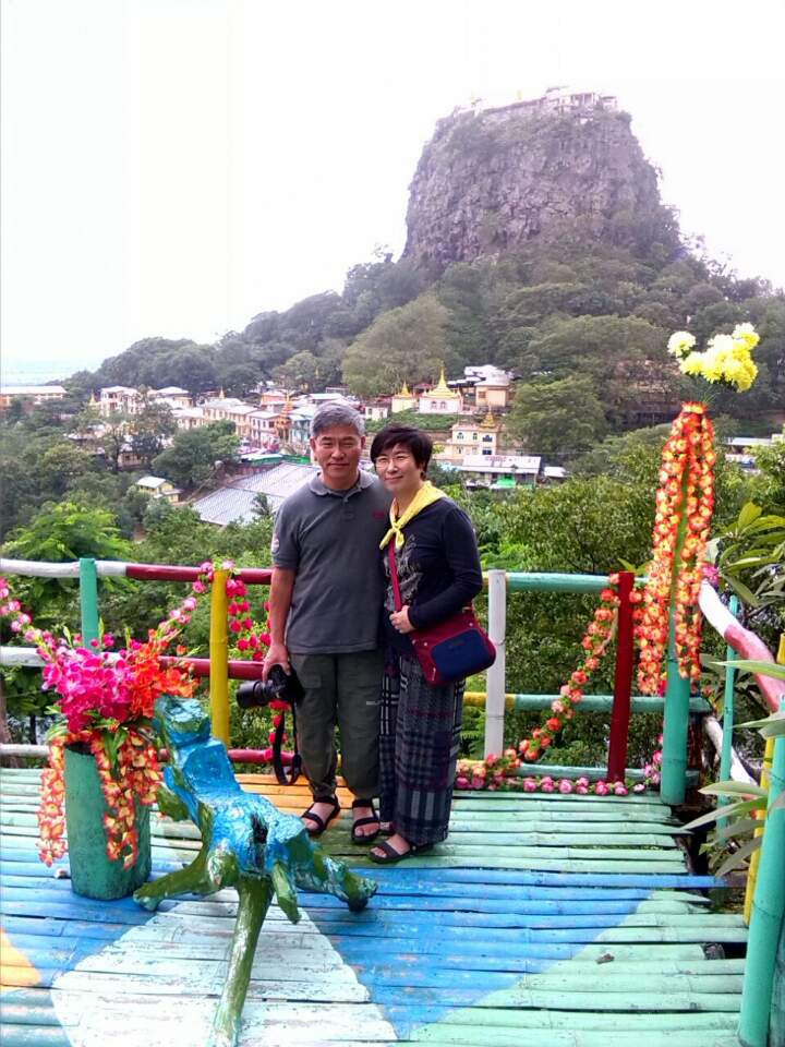 KakaoTalk_20151015_092625209.jpg