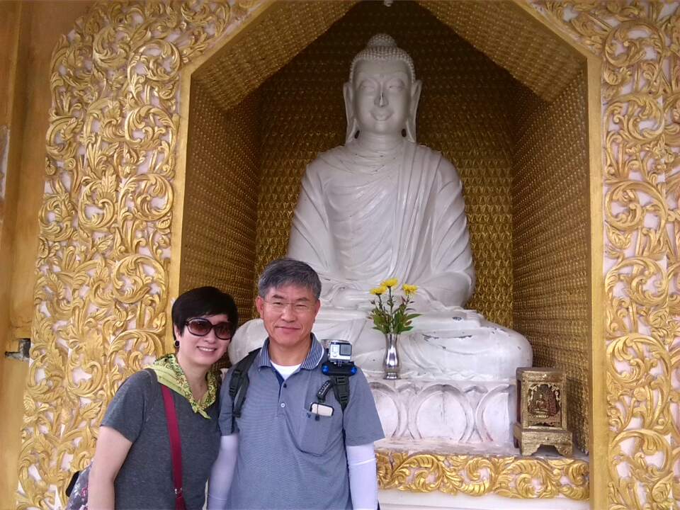 KakaoTalk_20151011_140647588.jpg