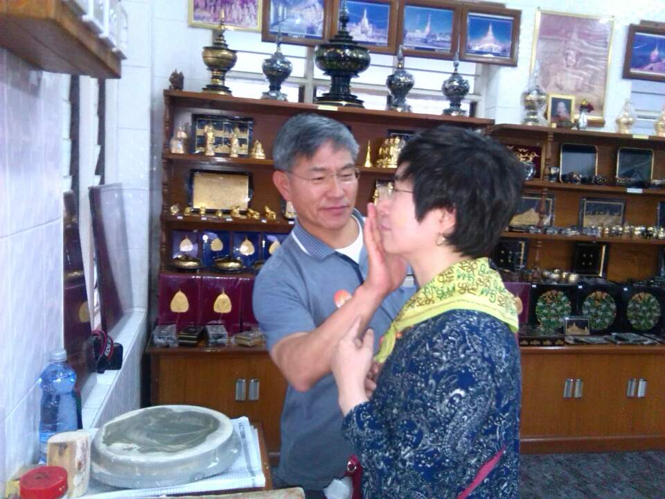 KakaoTalk_20151012_170104358.jpg