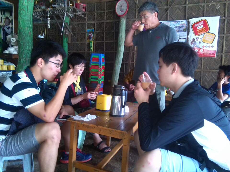 KakaoTalk_20151015_092714830.jpg
