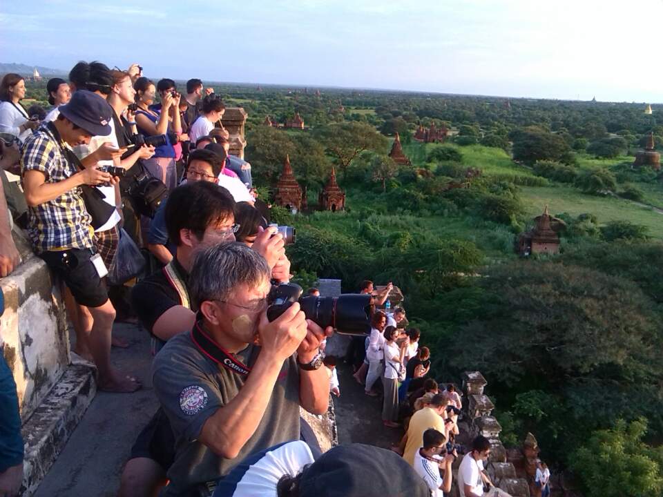 KakaoTalk_20151015_092648549.jpg