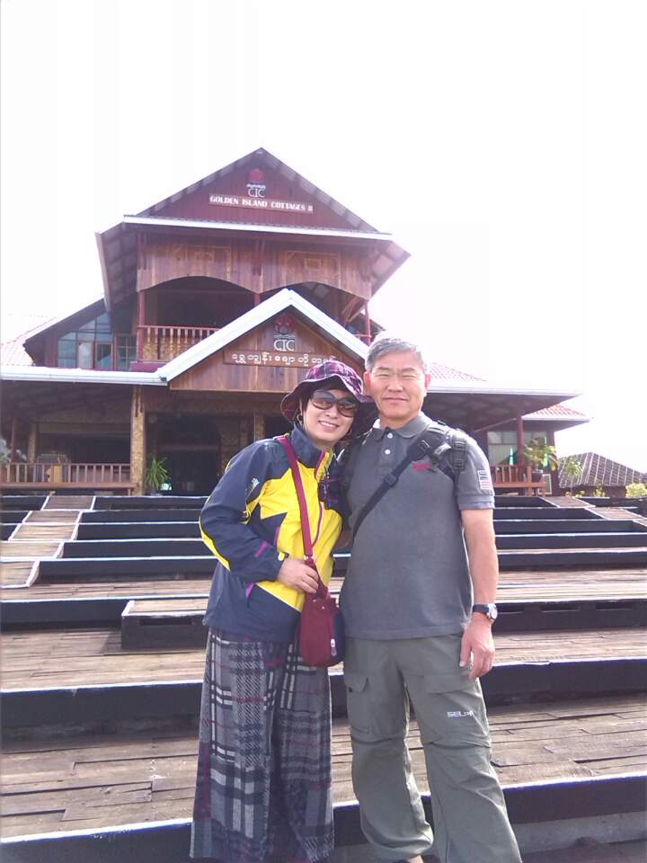 KakaoTalk_20151016_230803782.jpg