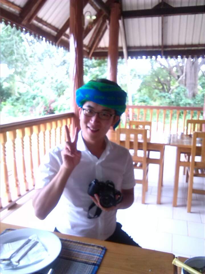 KakaoTalk_20151015_222143830.jpg