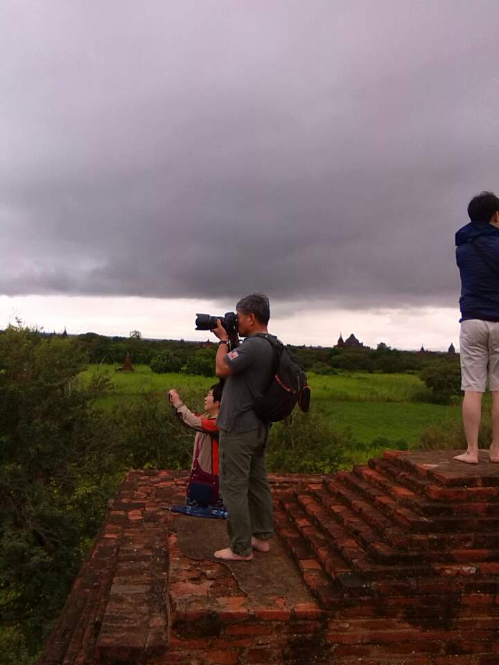 KakaoTalk_20151015_092735038.jpg