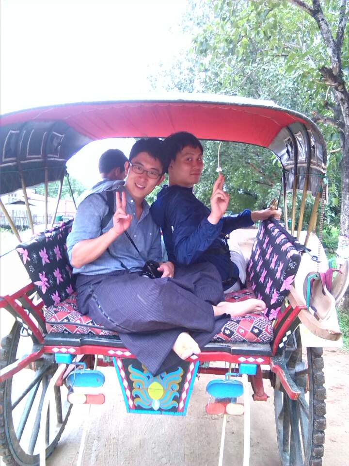 KakaoTalk_20151015_092743297.jpg