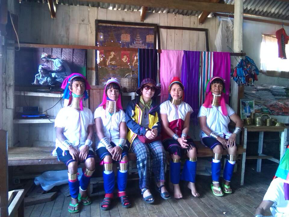 KakaoTalk_20151016_230712868.jpg