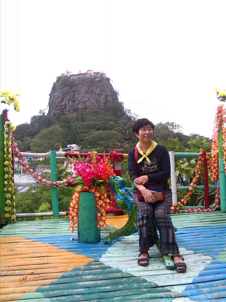 KakaoTalk_20151015_092717791.jpg