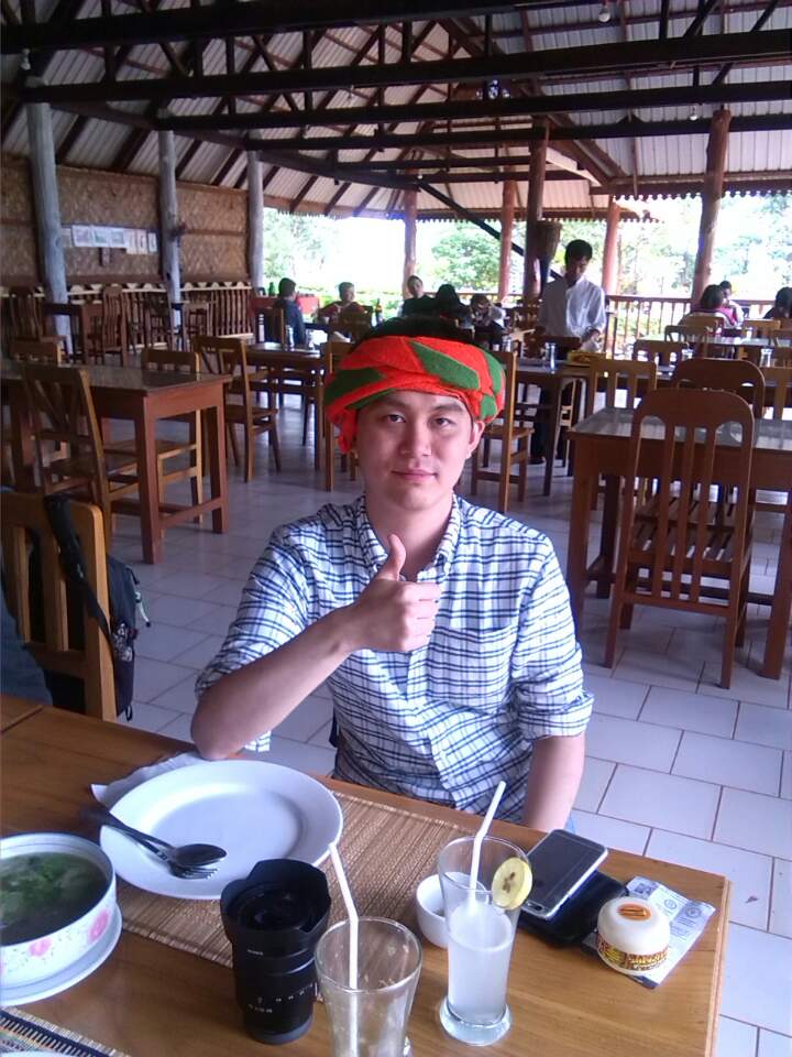KakaoTalk_20151015_222058013.jpg