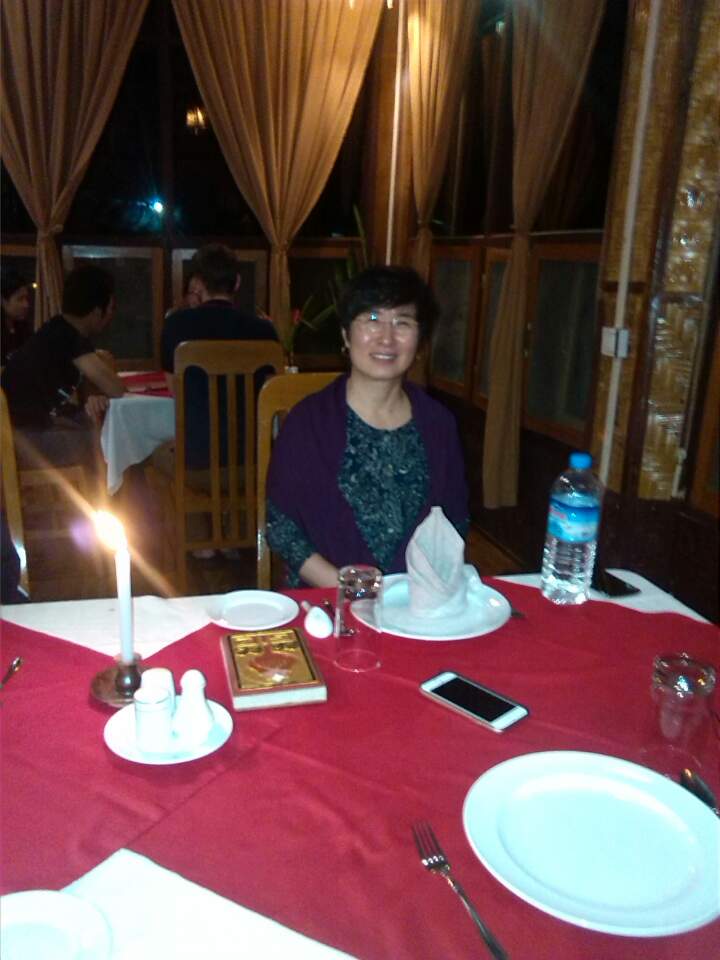 KakaoTalk_20151016_230612220.jpg