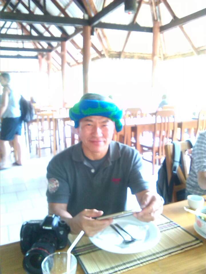 KakaoTalk_20151015_222058009.jpg