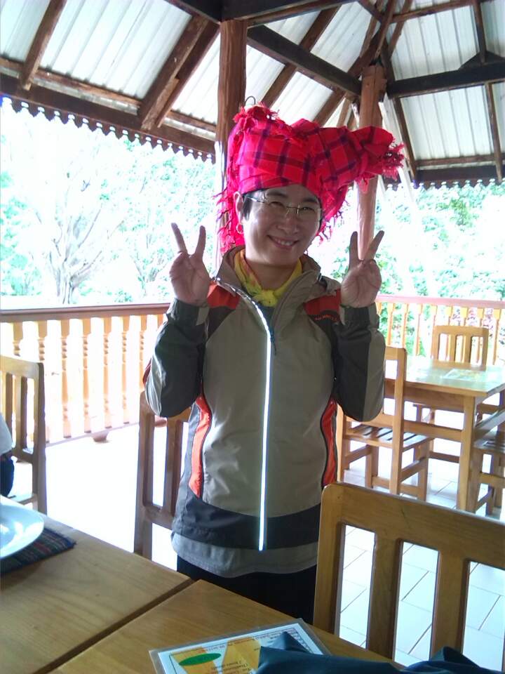 KakaoTalk_20151015_222153448.jpg