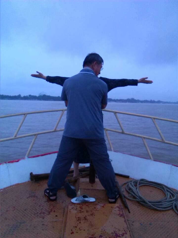 KakaoTalk_20151015_092754337.jpg