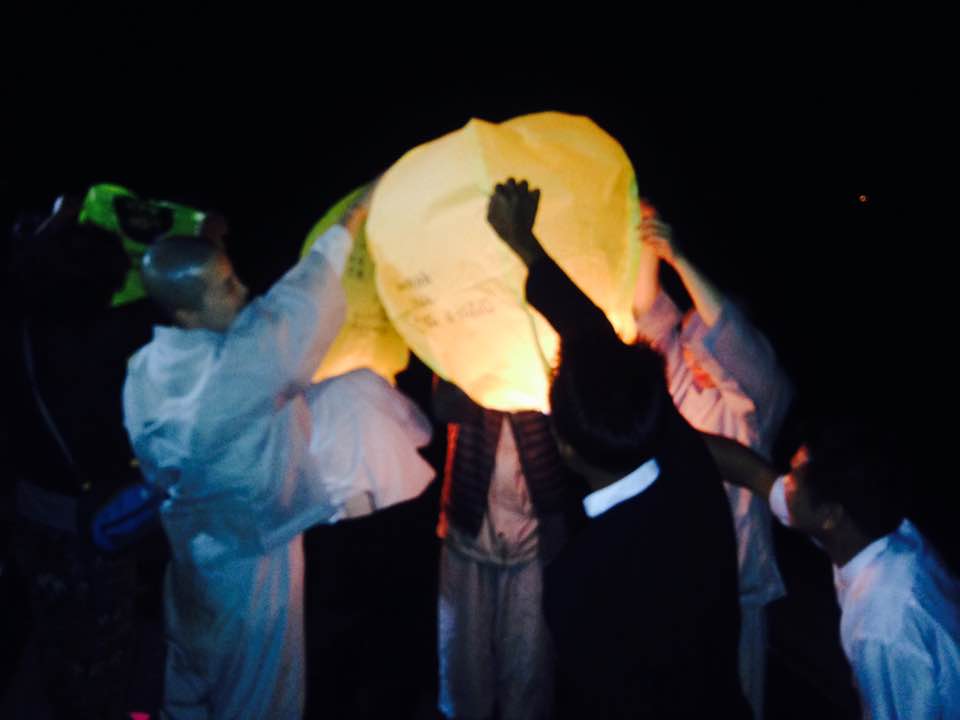KakaoTalk_20151130_093149362.jpg