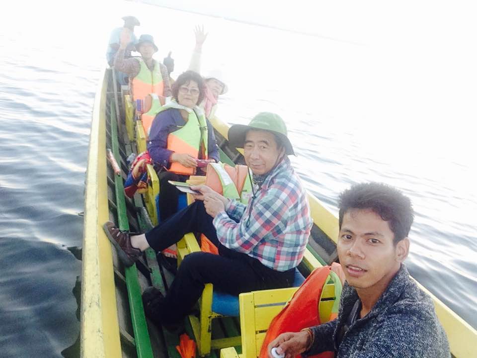 KakaoTalk_20151130_093153686.jpg