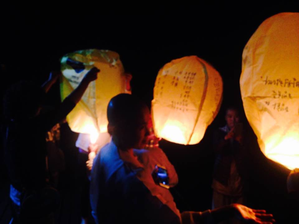KakaoTalk_20151130_093146242.jpg