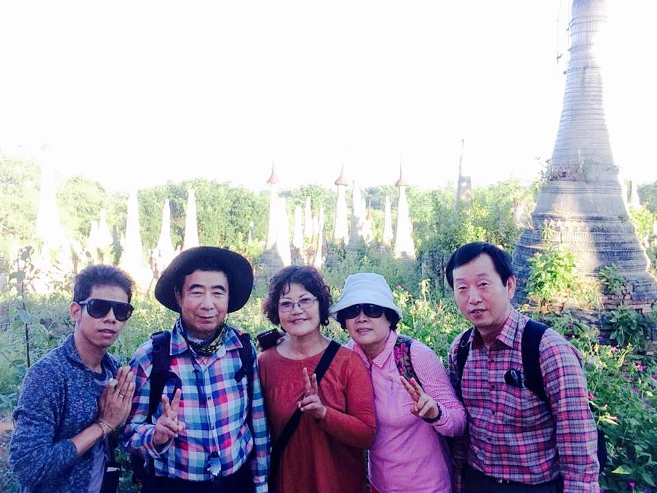 KakaoTalk_20151130_093158393.jpg