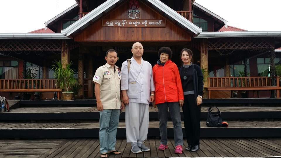 KakaoTalk_20161119_222423758.jpg