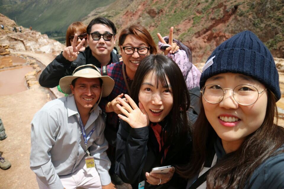 KakaoTalk_20170125_185333814.jpg